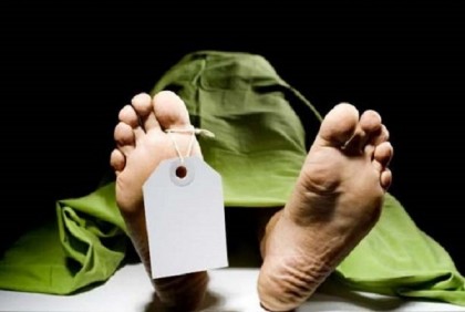 জয়পুরহাটে ট্রাক্টরের ধাক্কায় সাইকেল আরোহী নিহত