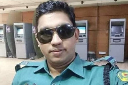 চট্টগ্রামে দোকান কর্মচারীর মৃত্যুর ঘটনায় এএসআই বরখাস্ত