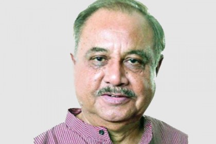 প্রধানমন্ত্রীকে আ স ম রবের খোলা চিঠি
