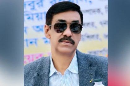 ''হ্যালো, আপনি এমপি শামীম ওসমান সাহেব''
