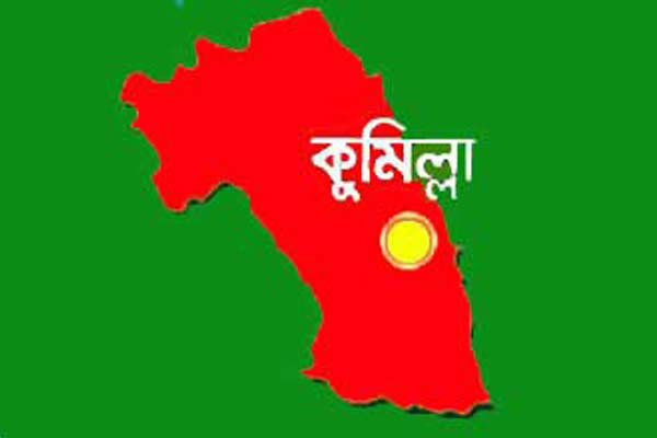 নমুনা সংগ্রহের দুই ঘণ্টা পর কলেজছাত্রীর মৃত্যু