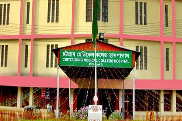 করোনাভাইরাস: চমেকে ত্রুটিপূর্ণ মেশিন সরবরাহে অনিশ্চিত পরীক্ষা  