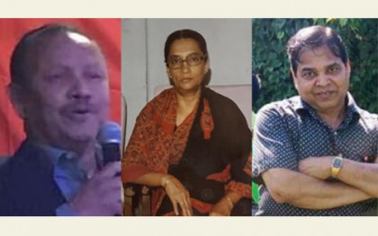 যুক্তরাষ্ট্রে আরও ৪ বাংলাদেশির মৃত্যু