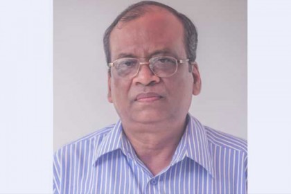 রোগীদের প্রতি আবেদন, আপনারা তথ্য গোপন করবেন না