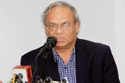 সাংবাদিকদের ঝুঁকি ভাতা দিন : রিজভী 