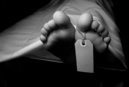 বিশ্বনাথে ৪ সপ্তাহের ব্যবধানে ৩ জনপ্রতিনিধির মৃত্যু