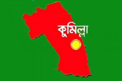 নমুনা সংগ্রহের দুই ঘণ্টা পর কলেজছাত্রীর মৃত্যু
