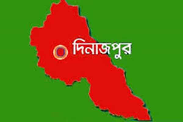 বিরলে প্রতিপক্ষের হামলায় ১ জনের মৃত্যু, দম্পত্তি আটক 