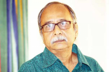 আইসিইউতে মুনতাসীর মামুন