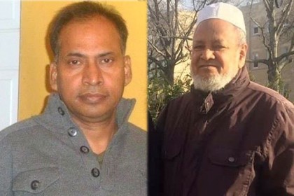 যুক্তরাষ্ট্রে করোনায় ২০১ প্রবাসী বাংলাদেশির মৃত্যু, চিকিৎসা নিচ্ছেন ৫ হাজার
