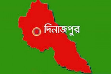 বিরলে প্রতিপক্ষের হামলায় ১ জনের মৃত্যু, দম্পত্তি আটক 