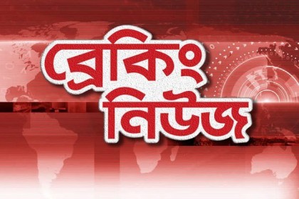 আগামী ১৬ মে পর্যন্ত গণপরিবহন বন্ধ থাকবে