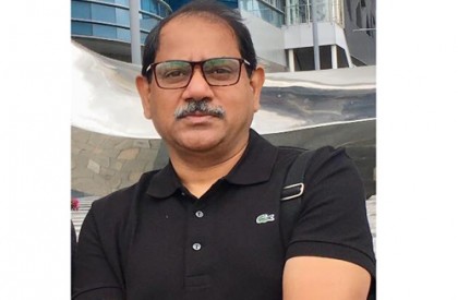 স্বাধীনতা যুদ্ধ বনাম করোনা যুদ্ধ : আমাদের শিক্ষণীয়