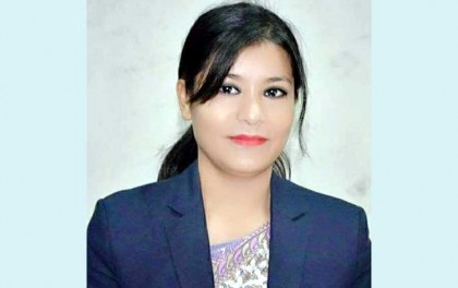 করোনাকে জয় করলেন সেই এসিল্যান্ড