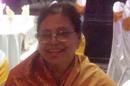যুক্তরাষ্ট্রে আরও ৪ বাংলাদেশির মৃত্যু
