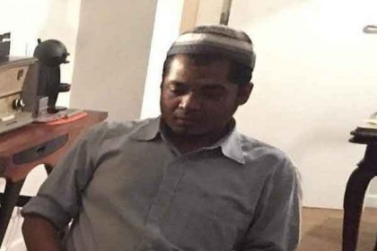 করোনা থেকে সেরে উঠেও পর্তুগালে এক বাংলাদেশির মৃত্যু