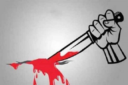ধামরাইয়ে মাদকাসক্ত চাচাত ভাইয়ের ছুরিকাঘাতে স্কুলছাত্র খুন