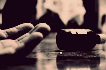 নাঙ্গলকোটে বিষপানে বৃদ্ধের আত্মহত্যা