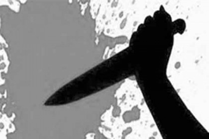 রাঙামাটিতে এক ব্যক্তিকে গলা কেটে হত্যা 