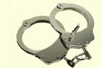 মাগুরায় ছাত্রদল নেতা গ্রেফতার
