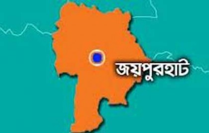 ভিজিডির কার্ডধারী ১১ নারী জানেন না ১৪ মাস চাল উঠেছে তাদের নামে!