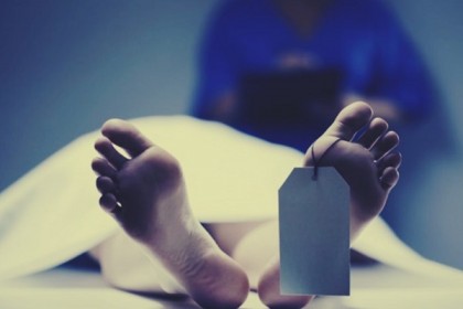খুলনায় আরও একজন করোনা রোগীর মৃত্যু