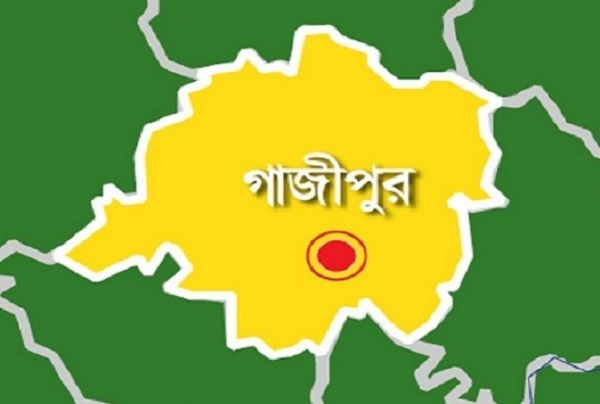 হটলাইনে আবেদন, সাড়ে ১১ হাজার মানুষকে খাদ্য সহায়তা