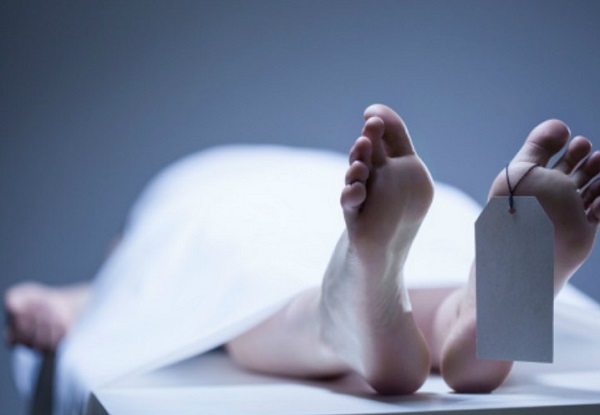 পটুয়াখালীতে করোনা উপসর্গ নিয়ে চিকিৎসাধীন রোগীর মৃত্যু