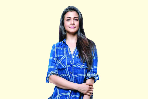 পুত্রসন্তানের মা হলেন কোয়েল