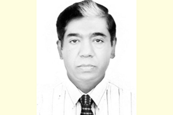 পঞ্চ ইন্দ্রিয় ও সাধারণ জ্ঞান