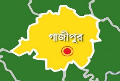 হটলাইনে আবেদন, সাড়ে ১১ হাজার মানুষকে খাদ্য সহায়তা