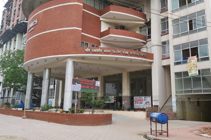 গাজীপুরেও হবে করোনাভাইরাসের পরীক্ষা 