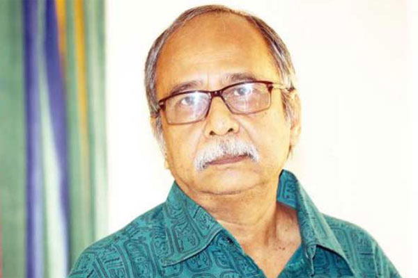 মুনতাসীর মামুনকে নেওয়া হচ্ছে সিএমএইচএ