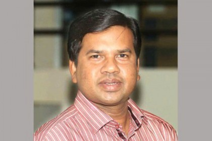 যেন হাজার হাজার কোটি টাকার নীরব দুর্নীতি না হয়
