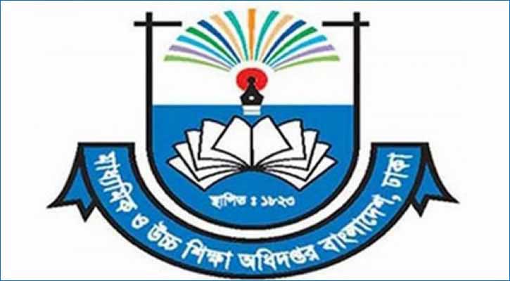 করোনার মধ্যেই এমপিওভুক্ত শিক্ষকদের ঈদ বোনাসের চেক ব্যাংকে