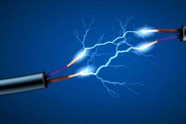 নাসিরনগরে বিদ্যুৎস্পৃষ্টে ছাত্রলীগ নেতার মৃত্যু