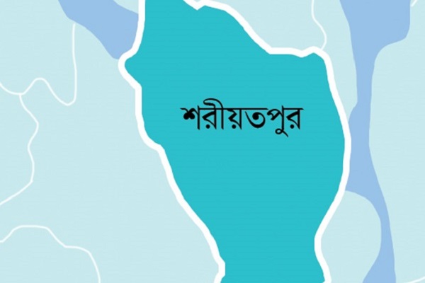 ত্রা‌ণের কার্ড নি‌য়ে দ্বন্দ্ব, একজন‌কে হাতু‌ড়ি দি‌য়ে পি‌টি‌য়ে হত্যা