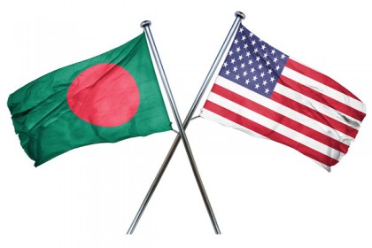 করোনা মোকাবিলায় বাংলাদেশকে ২২ মিলিয়ন ডলার দিল যুক্তরাষ্ট্র