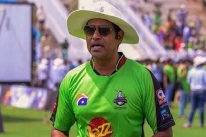 'জুয়াড়িদের বিরুদ্ধে মুখ খুললে ক্যারিয়ারে বেশি দূর যাওয়া যায় না'