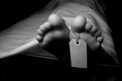 রায়পুরে আত্মহত্যার অভিনয় করতে গিয়ে শিশুর মৃত্যু