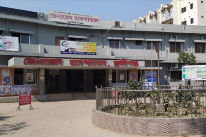 মুন্সীগঞ্জে চিকিৎসক ও পুলিশসহ নতুন ৩২ জন করোনায় আক্রান্ত