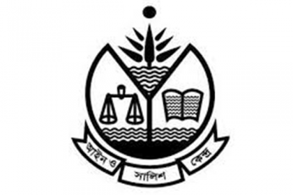 ৪ মাসে ৮৫ সাংবাদিক হুমকি ও হয়রানির শিকার: আসক