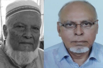 করোনায় যুক্তরাষ্ট্রে আরও ৪ বাংলাদেশির মৃত্যু