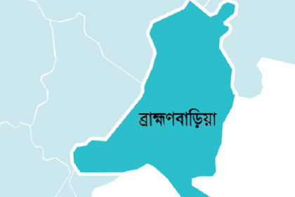 অলনাইনে ক্লাশ চালুর পরই বেতন দাবি!