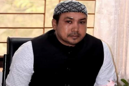 সরকারি চাল বিতরণে অনিয়ম: ১৭০০ কেজি জব্দ, ৩০০ কেজির হদিস নেই