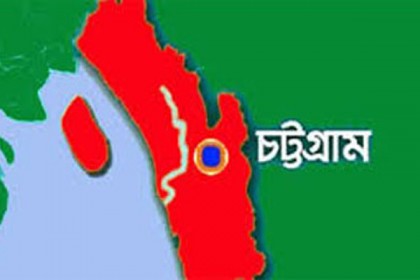 টাকা চাইতে গিয়ে পাওনাদার খুন