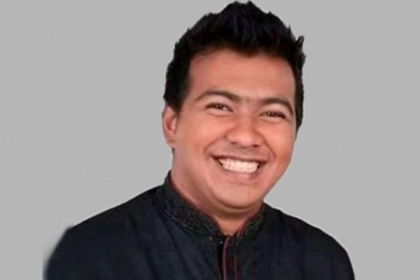 প্রধানমন্ত্রীর সই জালিয়াতি: মুমিনকে ছাত্রলীগ থেকে বহিষ্কার
