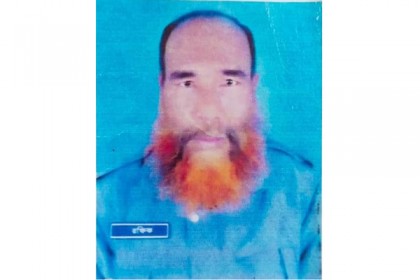 কিশোরগঞ্জে আরেক পুলিশ সদস্যের করোনা জয়