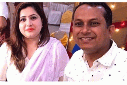 যুবলীগ নেতা ডা. হেলাল দম্পতি বাসায় থেকেই করোনা যুদ্ধে জয়ী  

