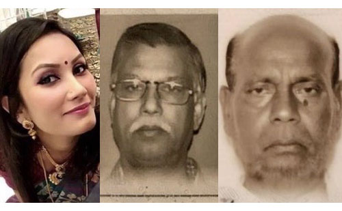 শনিবারও নিউইয়র্কে ৪ প্রবাসীর মৃত্যু